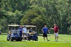 Wheaton Lyons Athletic Club Golf Open  Sixth annual Lyons Athletic Club (LAC) Golf Open Monday, August 11, 2014 at the Norton Country Club. : Wheaton, Lyons Athletic Club Golf Open